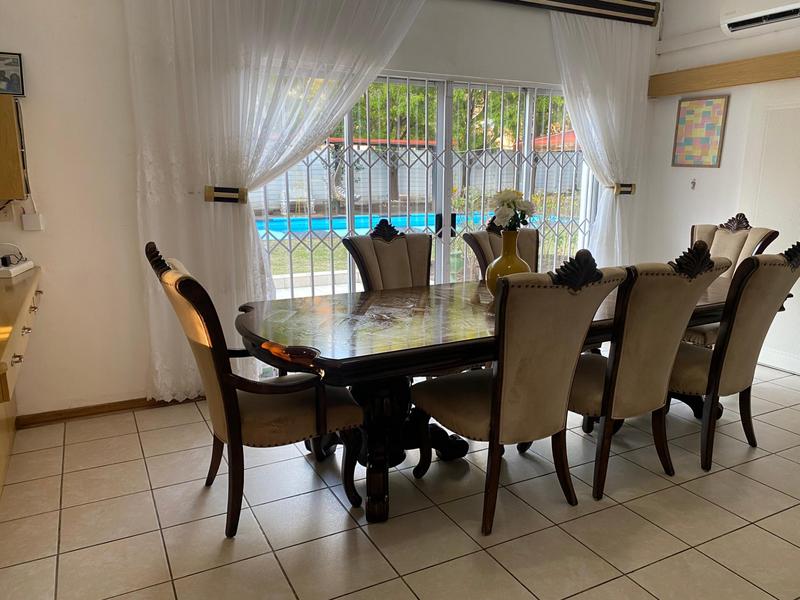 7 Bedroom Property for Sale in Queenstown Eastern Cape